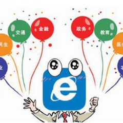 域名一般多长时间过期?cn域名过期后多久可以抢注?