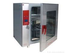 FPG-1600CY-30D四面光照培养箱(双压缩机）