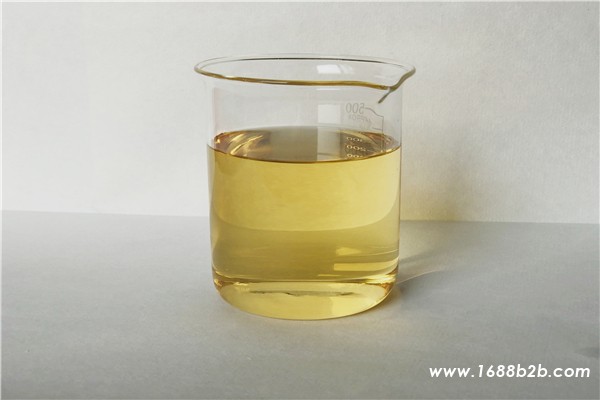 阻垢缓蚀剂L-406甘孜焦化厂客户来厂参观