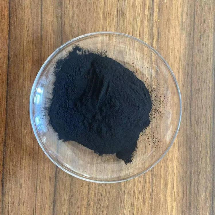 河南科林恩煤质木质粉状活性炭 空气净化净水碳废气污水处理