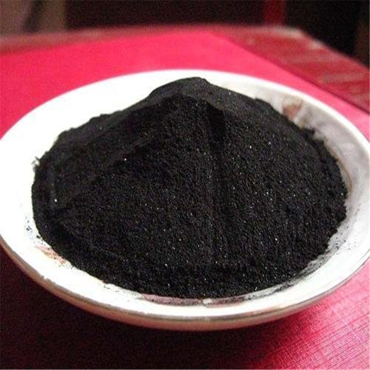 科林恩供应家用活性炭去除甲醛新房装修除味碳