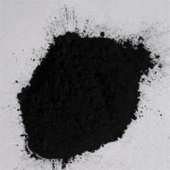 污水处理 脱色提纯 暖宝贴用 300目粉状活性炭