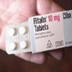 利他林哪里有卖,哌醋甲酯缓释服用功效