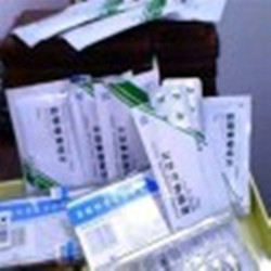 杜冷丁规格,哌替啶怎么买