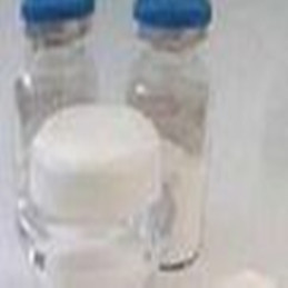 华南硝酸铊规格,碘化铊指标,碳酸铊什么价