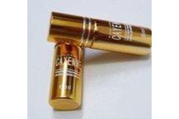 华南贝若蒂服用功效介绍,贝若蒂价格