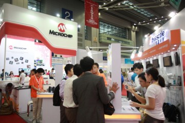 CLLE2020上海国际工业互联网展览会
