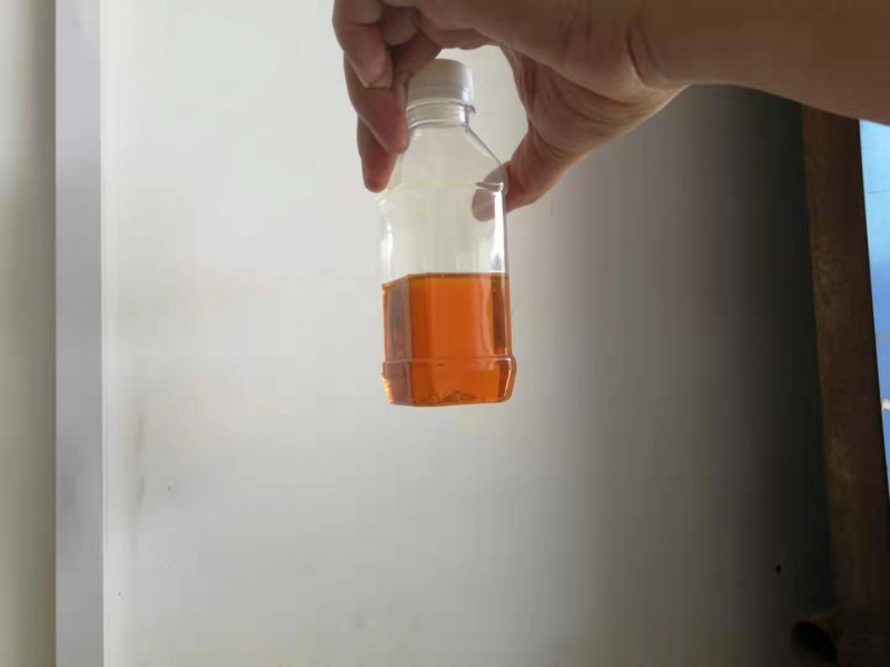 供应常温不加热轮胎油提炼柴油技术