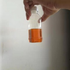 供应常温不加热轮胎油提炼柴油技术