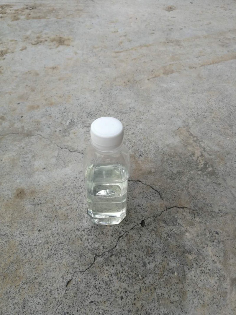 免酸洗除臭味黑柴油去味脱色技术