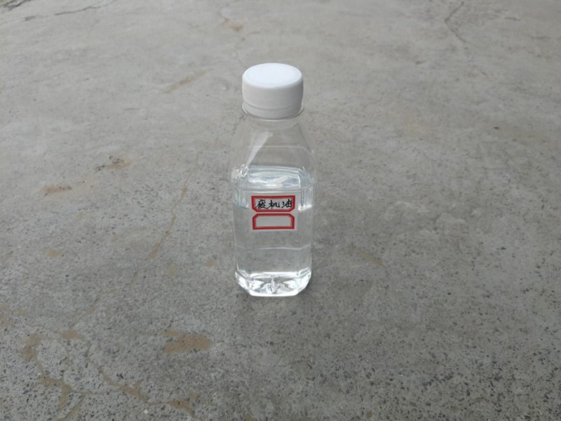 供应不改变油品自身指标废机油再生基础油技术