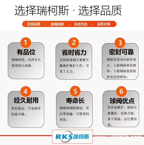 广告11