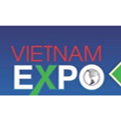 2020第19届越南国际贸易博览会 越南国际电子元器件展