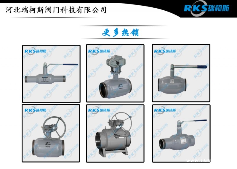 双法兰球水印