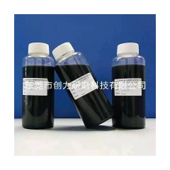 金刚石多晶研磨液