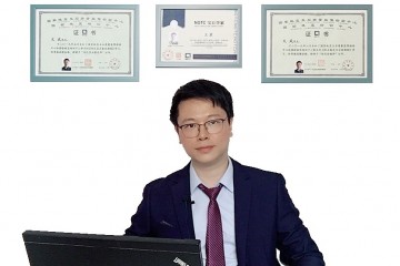 小而美珠宝电商，文诚珠宝，NGTC宝石学家创立品牌
