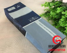 太仓食品真空包装膜