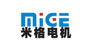 米格电机