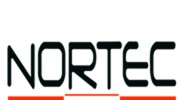 诺泰克NORTEC