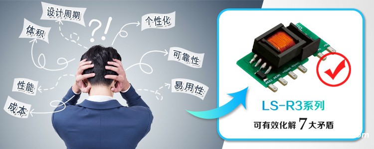 配图-1.jpg