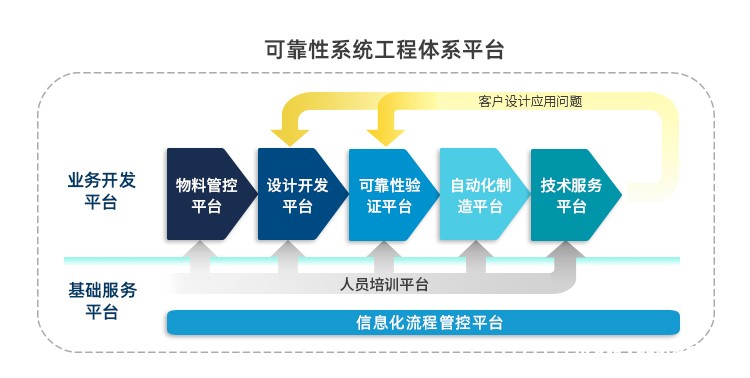 配图 2.jpg