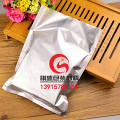 苏州蒸煮铝箔袋