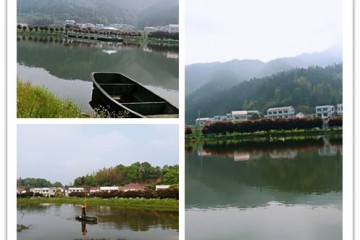 长沙农家乐旅游好玩的地方休闲农家乐一日游