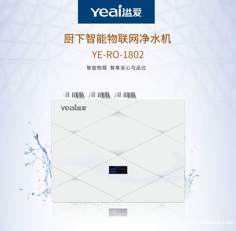 1802详情页_01