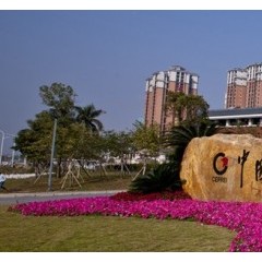 复杂电磁环境检测