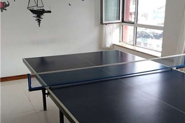 托管班的问题，怎么经营扩大化和正规化