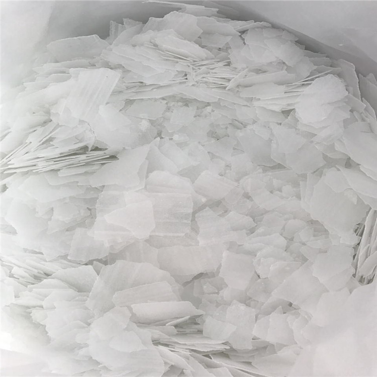 天津市津宏伟邦化工有限公司片碱99%96%；粒碱
