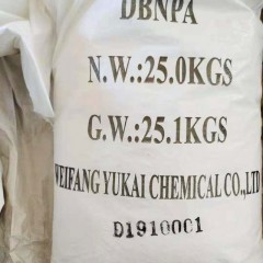 DBNPA