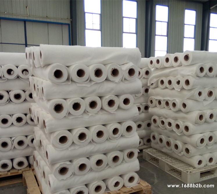 garden geotextile