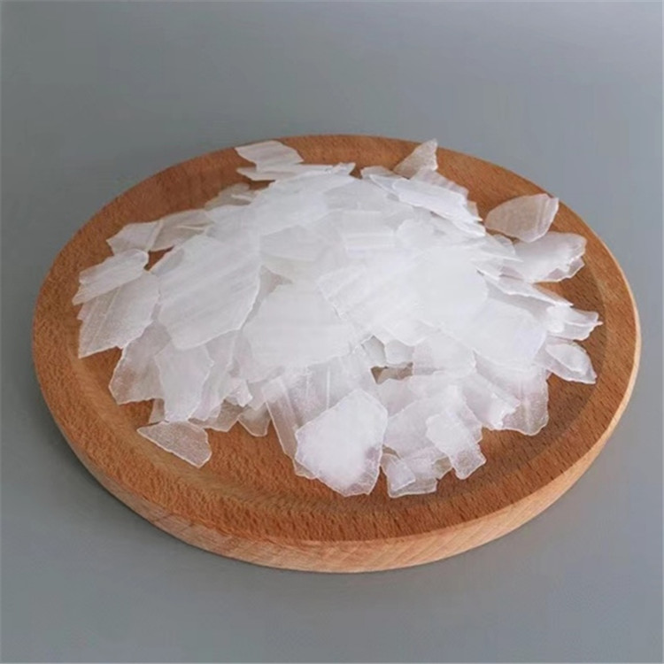 长期供应砖厂用脱硫剂，片碱99%