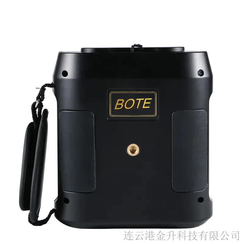 博特500米数码拍摄夜视仪BD6860