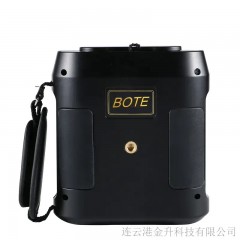 博特500米数码拍摄夜视仪BD6860