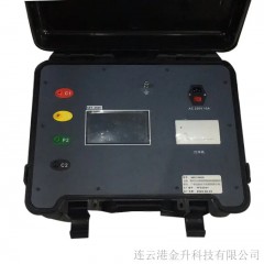 博特SKY-5600大型地网接地电阻测试仪特价