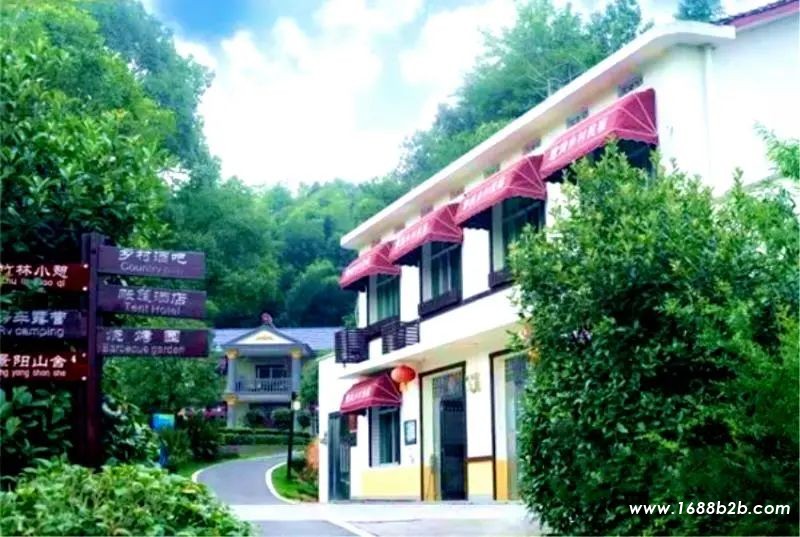 微信图片_20200815093018