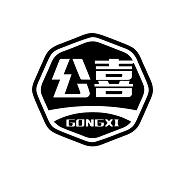 魅蓝网络科技（镇江）有限公司