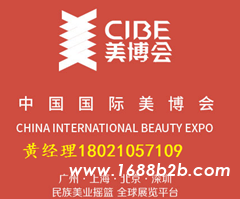 1597044008(1)_副本