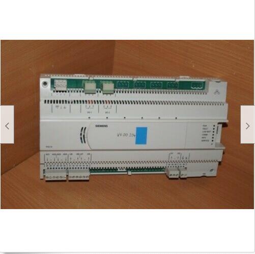 供应PMC71-RBC1K4AGAAA压力变送器