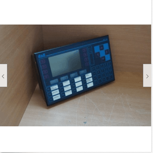 华硕U31KI241SD配置供应