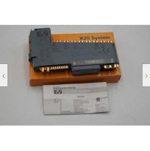 施耐德ATV212HU55M3X 原装产品供应