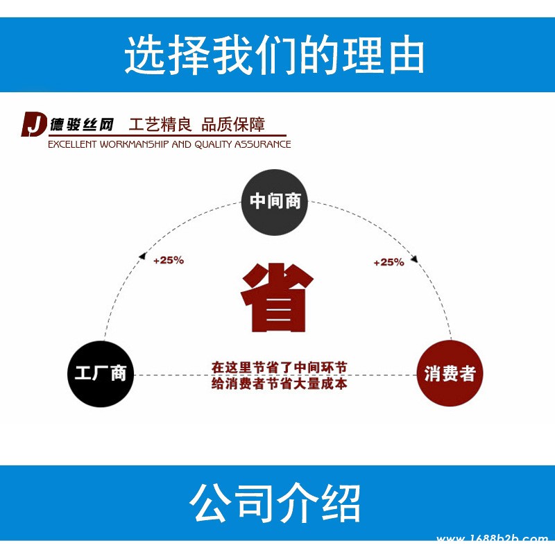 蓝色 (2)