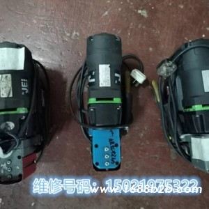 维修各种进口磁力钻,磁座钻，吸铁钻，钢板钻，打孔机