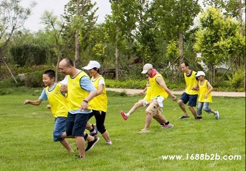 微信图片_20201012092022