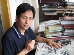 周彦俊 :70元起家 财富像滚雪球达200万