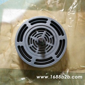 NWP40L.NWP180.南京船用压缩机气阀