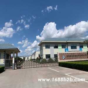莱恩斯易分散胶胶片隔离剂生产厂家