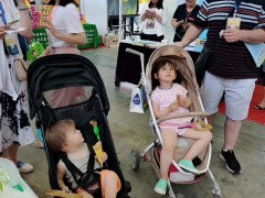 2021沈阳孕婴童展览会|沈阳婴童展会|东北婴童展会